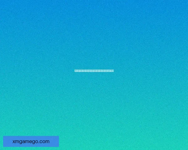 熊猫体育比分实时更新解析赛事动态与数据趋势全景指南