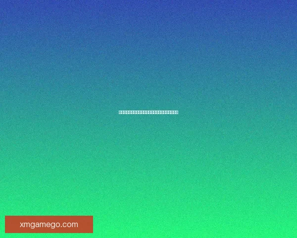 熊猫体育赔率解析：如何通过数据分析提高投注成功率