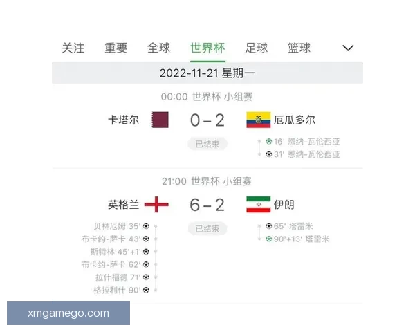 精准解析足球赛事走势助你提升竞猜投注命中率指南