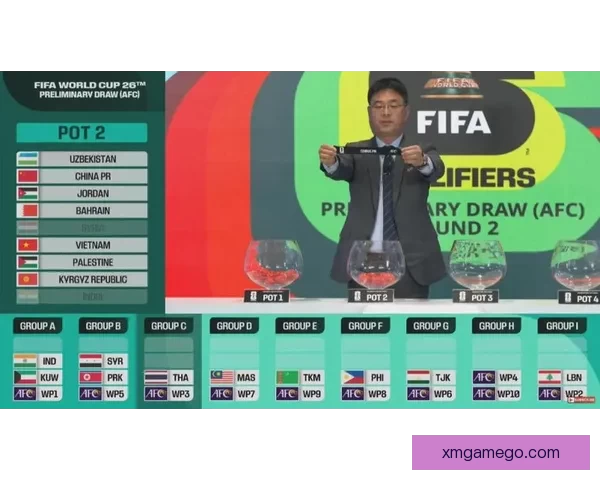 2026世界杯冠军争夺格局深度解析与夺冠关键因素分析