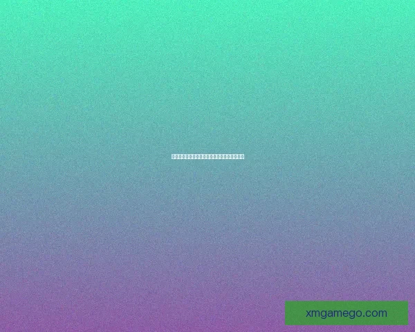 库尔图瓦职业生涯精彩瞬间与守门传奇数据研判